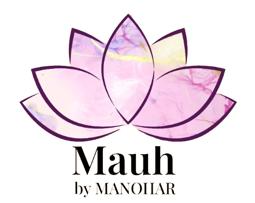 Mauh